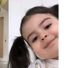 Стикер 3 for