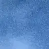 Стикер 35 Джейсон и Майкл #film