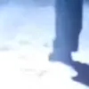 Стикер 42 Джейсон и Майкл #film