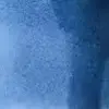 Стикер 59 Джейсон и Майкл #film
