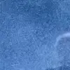 Стикер 36 Джейсон и Майкл #film