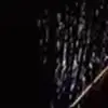Стикер 52 Джейсон и Майкл #film