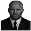 Обложка набора Jason Statham