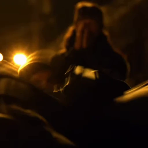 🔫 Стикер «Jax Teller» для Telegram