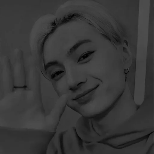 🎶 Стикер «мейсончик» для Telegram