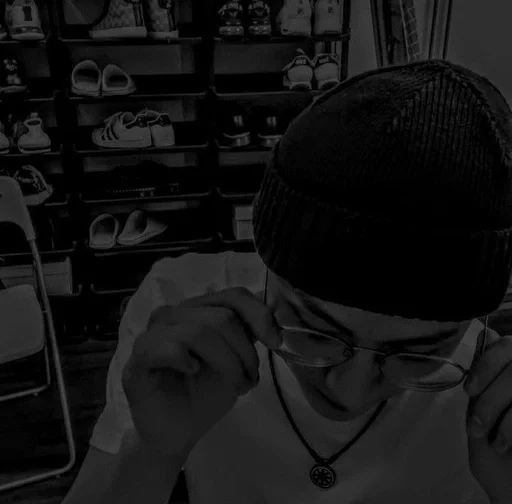 🎶 Стикер «мейсончик» для Telegram