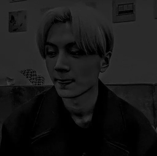 🎶 Стикер «мейсончик» для Telegram
