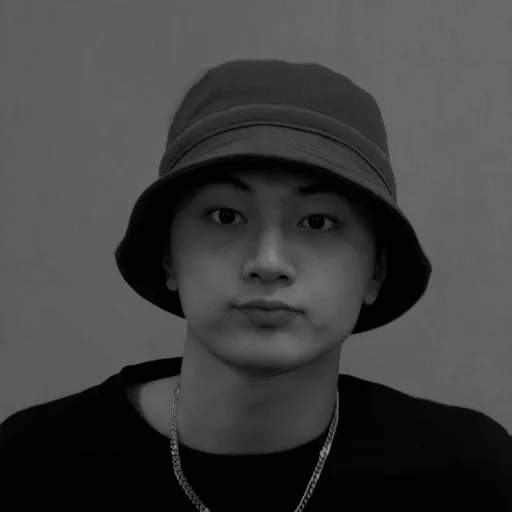 🎶 Стикер «мейсончик» для Telegram