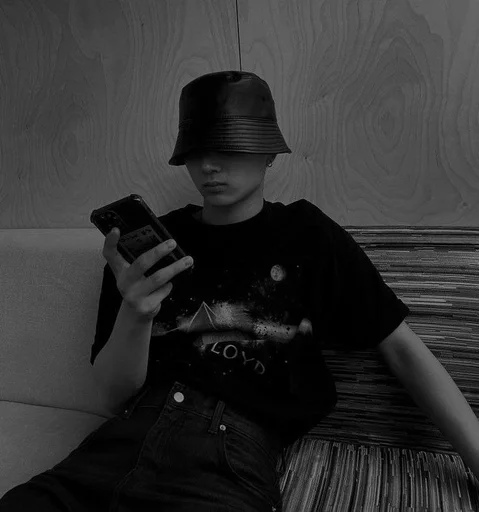 🎶 Стикер «мейсончик» для Telegram