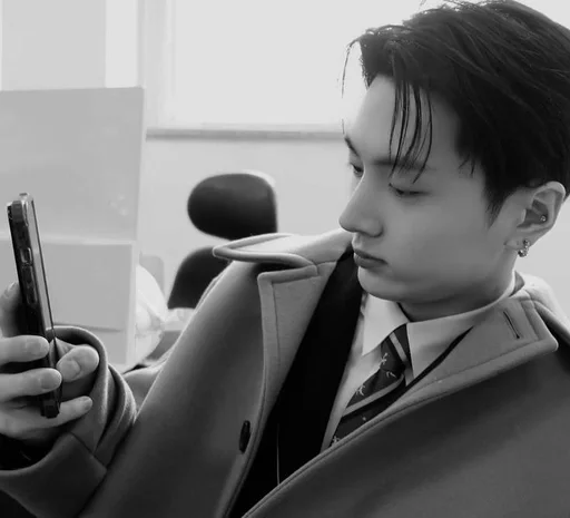 🎶 Стикер «мейсончик» для Telegram