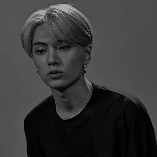 🎶 Стикер «мейсончик» для Telegram