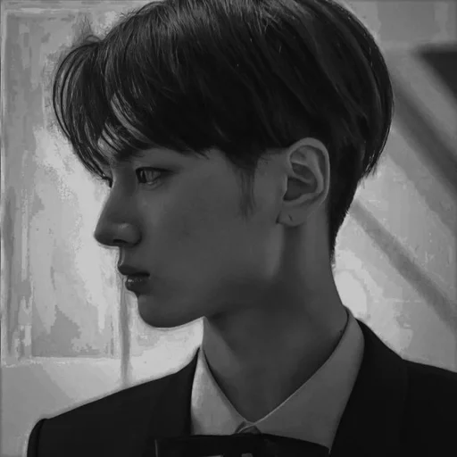 🎶 Стикер «мейсончик» для Telegram