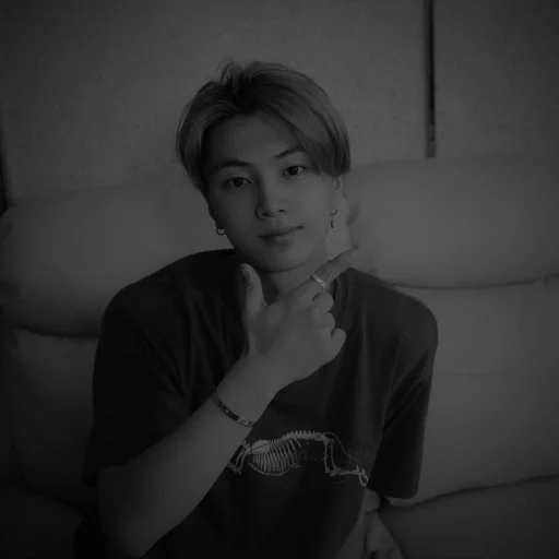 🎶 Стикер «мейсончик» для Telegram