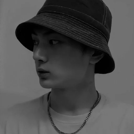 🎶 Стикер «мейсончик» для Telegram