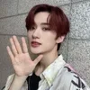 Стикер 16 Verivery