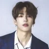 Стикер 14 Verivery