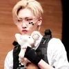 Стикер 9 Verivery