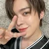 Стикер 12 Verivery