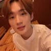 Стикер 17 Verivery