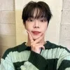 Стикер 4 Verivery