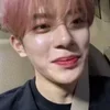 Стикер 19 Verivery