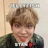Стикер 10 Verivery