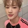 Стикер 18 Verivery