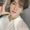 Стикер 13 Verivery
