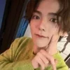 Стикер 15 Verivery