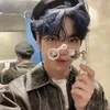 Стикер 2 Verivery