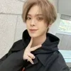Стикер 11 Verivery