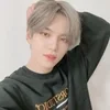 Стикер 3 Verivery
