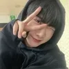 Стикер 7 Verivery