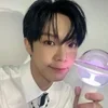 Стикер 6 Verivery