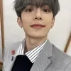 Стикер 20 Verivery