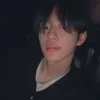 Стикер 21 Verivery