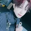 Стикер 5 Verivery