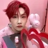 Стикер 8 Verivery