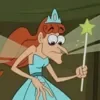 🧚‍♀️ Эмодзи «Хайнц фуфелшмерц» для Telegram