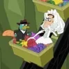 👰‍♂️ Эмодзи «Хайнц фуфелшмерц» для Telegram