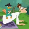 😐 Эмодзи «Хайнц фуфелшмерц» для Telegram