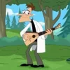 😅 Эмодзи «Хайнц фуфелшмерц» для Telegram