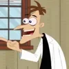 😃 Эмодзи «Хайнц фуфелшмерц» для Telegram
