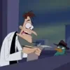🤨 Эмодзи «Хайнц фуфелшмерц» для Telegram