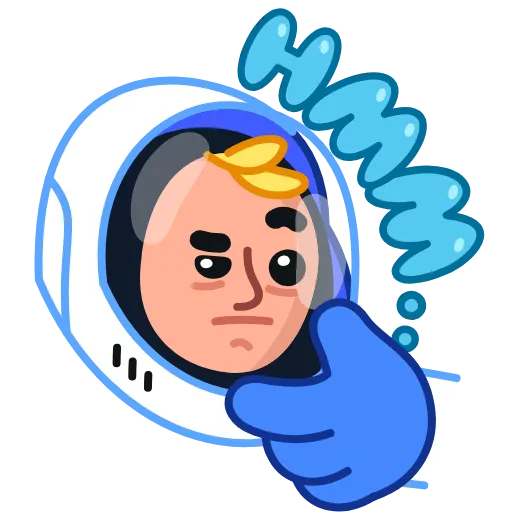 🗿 Эмодзи «TG会员代开 图标定制» для Telegram