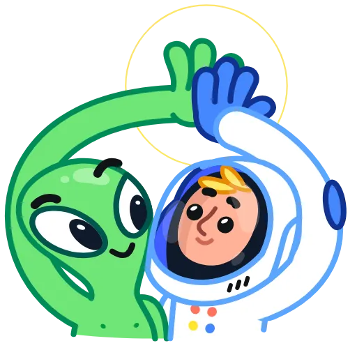 🗿 Эмодзи «TG会员代开 图标定制» для Telegram