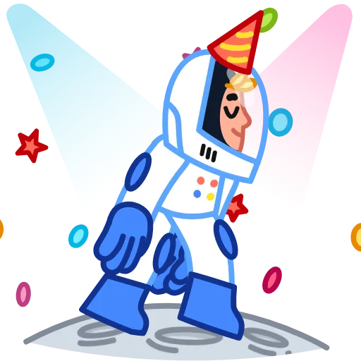 🗿 Эмодзи «TG会员代开 图标定制» для Telegram