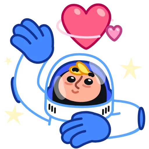 🗿 Эмодзи «TG会员代开 图标定制» для Telegram