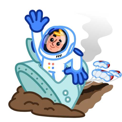💀 Эмодзи «TG会员代开 图标定制» для Telegram