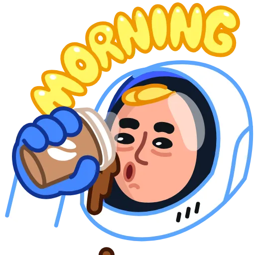 🗿 Эмодзи «TG会员代开 图标定制» для Telegram